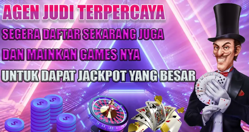 Abowin99 Mobile